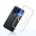 3mk Hardy LiqForce MagCase do Xiaomi 17 Pro - 1582384 - zdjęcie 4